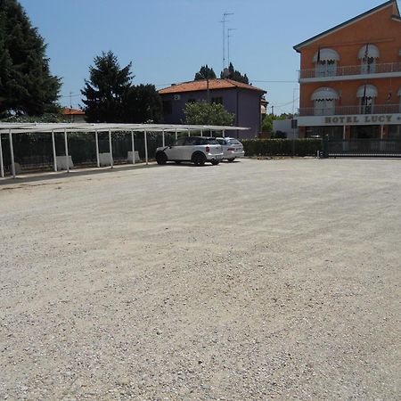 Bluecolors Hotel Campalto Zewnętrze zdjęcie