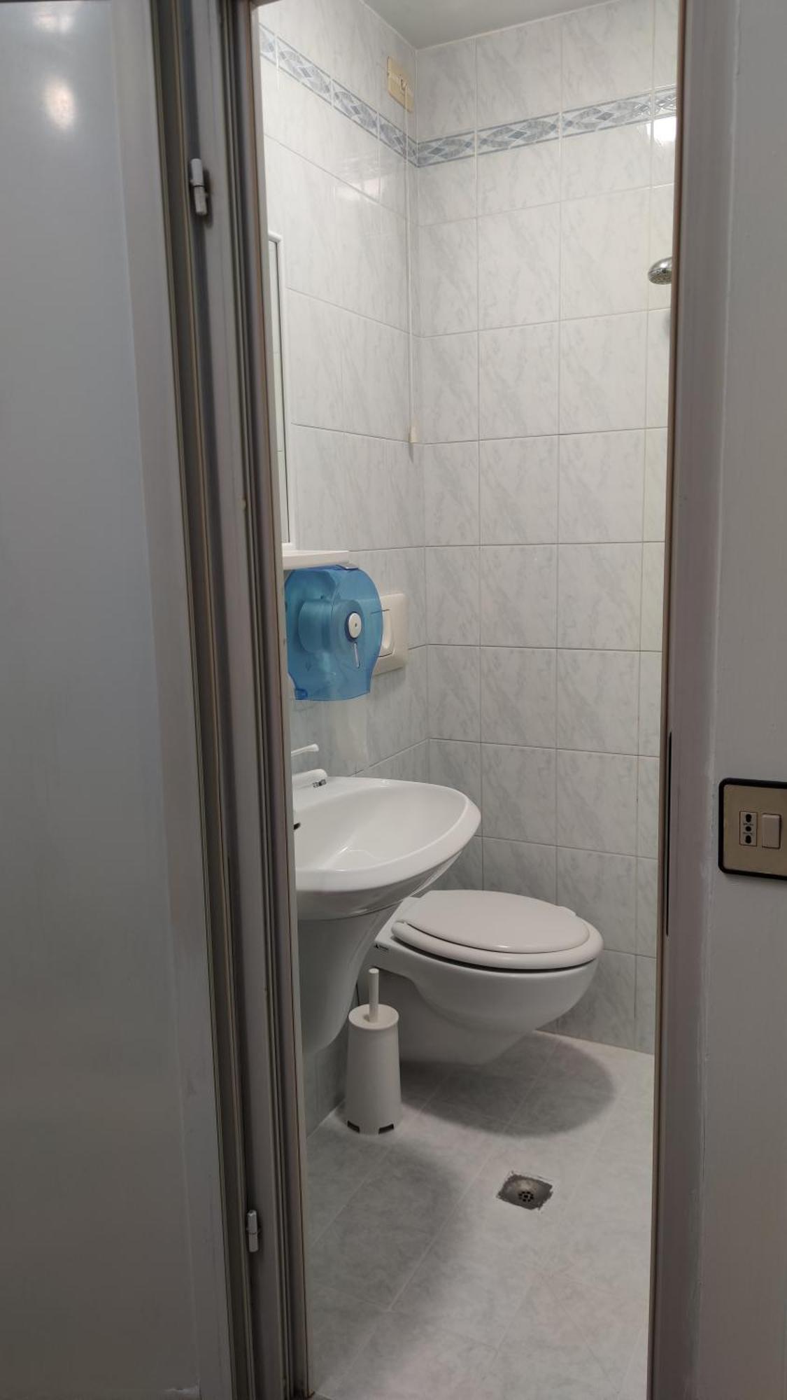 Bluecolors Hotel Campalto Zewnętrze zdjęcie