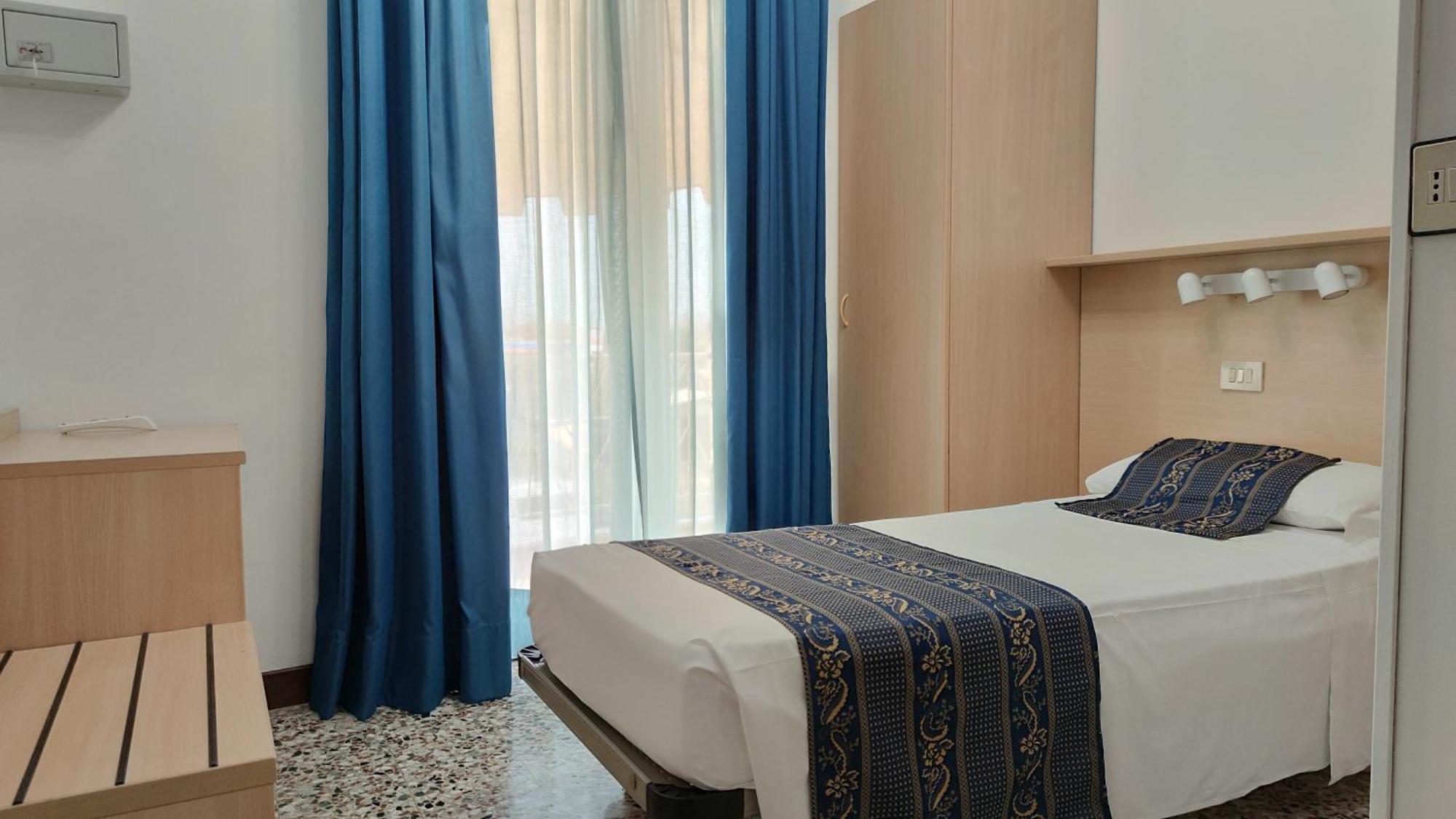 Bluecolors Hotel Campalto Zewnętrze zdjęcie